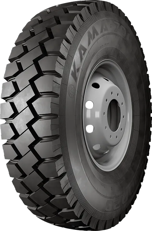 KAMA-701 в Буинске — KAMA TYRES KAMA-701 в Буинске