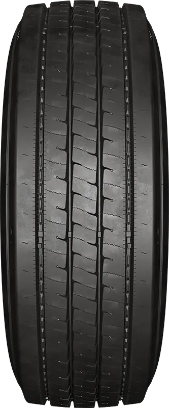 KAMA PRO NT 203 в Буинске — KAMA TYRES KAMA PRO NT 203 в Буинске