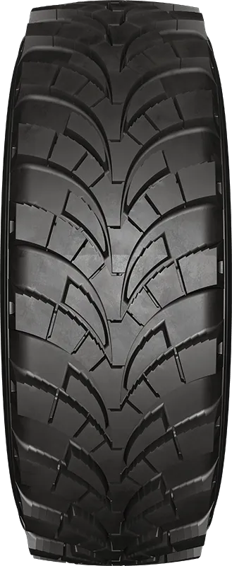 KAMA NU 401 в Буинске — KAMA TYRES KAMA NU 401 в Буинске