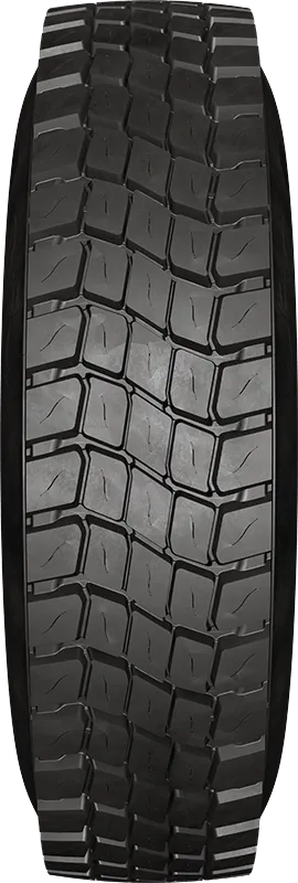KAMA NU 703 в Буинске — KAMA TYRES KAMA NU 703 в Буинске