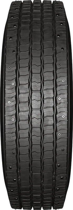 KAMA NF 501 в Буинске — KAMA TYRES KAMA NF 501 в Буинске