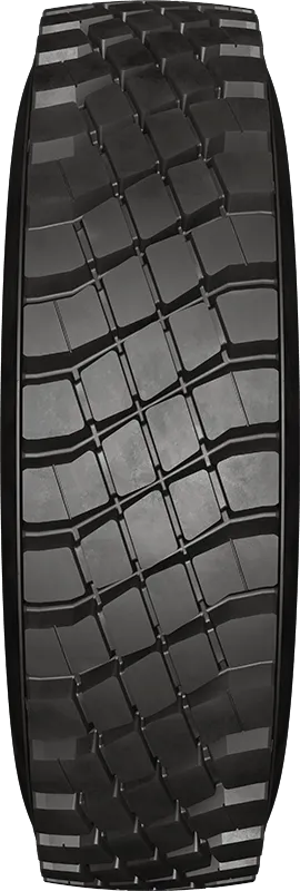 KAMA NR 702 в Буинске — KAMA TYRES KAMA NR 702 в Буинске