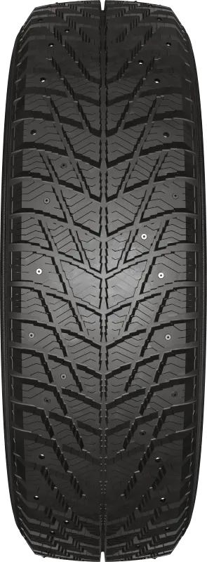 KAMA EURO-518 в Буинске — KAMA TYRES KAMA EURO-518 в Буинске