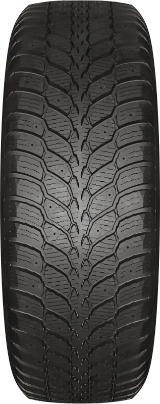 KAMA ALGA SUV (НК-532) нешип в Буинске — KAMA TYRES KAMA ALGA SUV (НК-532) нешип в Буинске