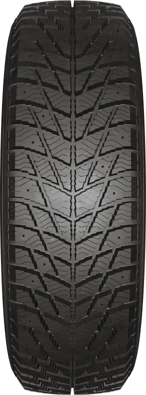 KAMA EURO-518 нешип в Буинске — KAMA TYRES KAMA EURO-518 нешип в Буинске