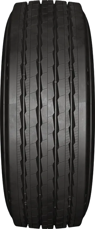 KAMA NT 101 в Буинске — KAMA TYRES KAMA NT 101 в Буинске