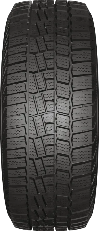 Viatti Brina (V-521) в Буинске — KAMA TYRES Viatti Brina (V-521) в Буинске