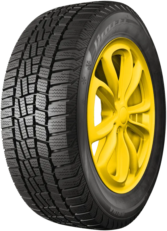 Viatti Brina (V-521) в Буинске — KAMA TYRES Viatti Brina (V-521) в Буинске